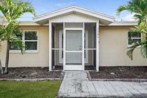 featured image of 5595 Sunrise Dr