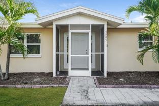 5595 Sunrise Dr - Photo 1 of 1