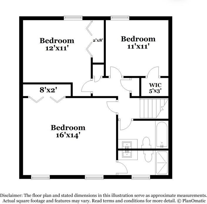 6492 Meadow Lark Dr - Photo 3 of 17