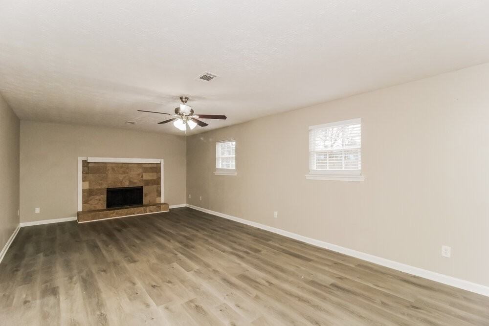 6492 Meadow Lark Dr - Photo 6 of 17