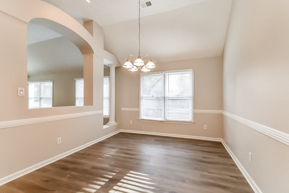 1584 Appling Wood Cv N - Photo 5 of 16