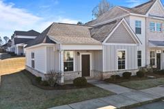 3855 Academy Dr #301 - Photo 1 of 1