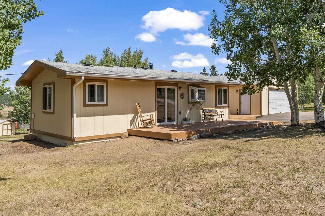 215 Will Scarlet Dr #1 - Photo 5 of 29