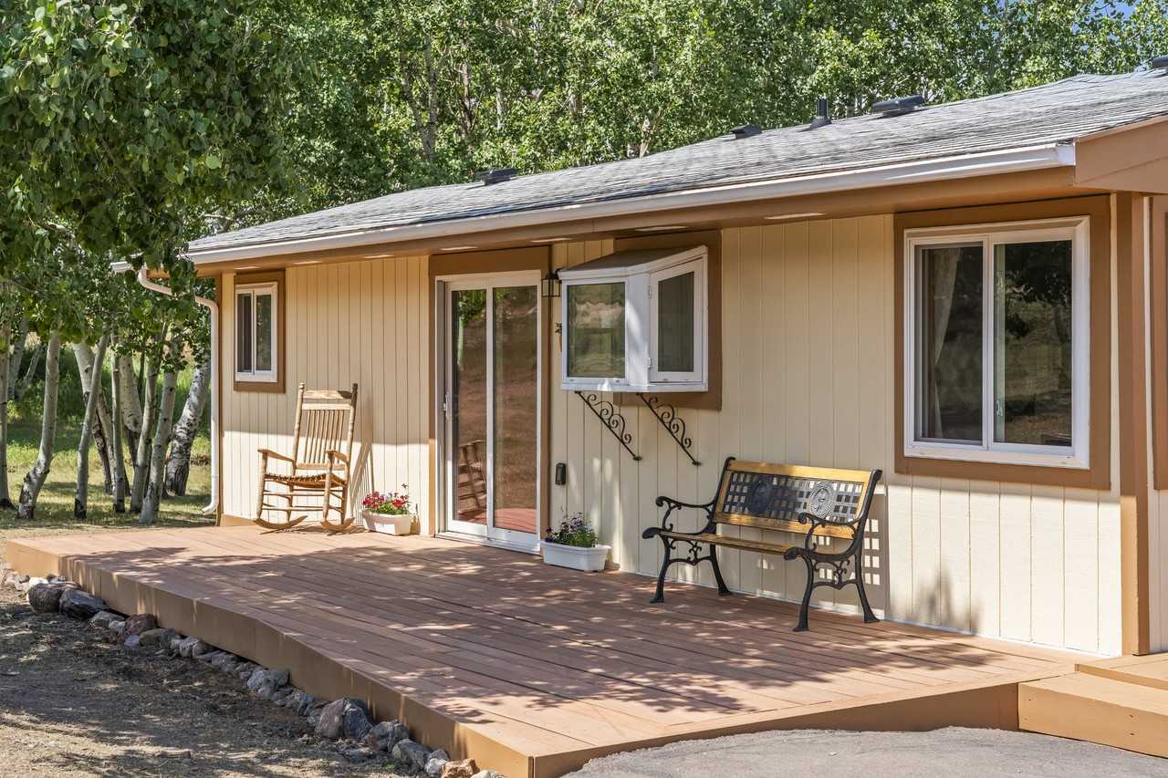 215 Will Scarlet Dr #1 - Photo 6 of 29