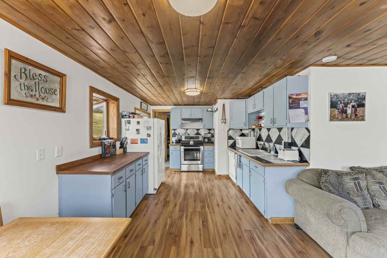 215 Will Scarlet Dr #1 - Photo 7 of 29