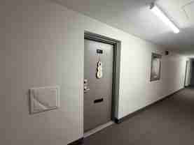 20 Bradmon Dr #604 - Photo 1 of 1