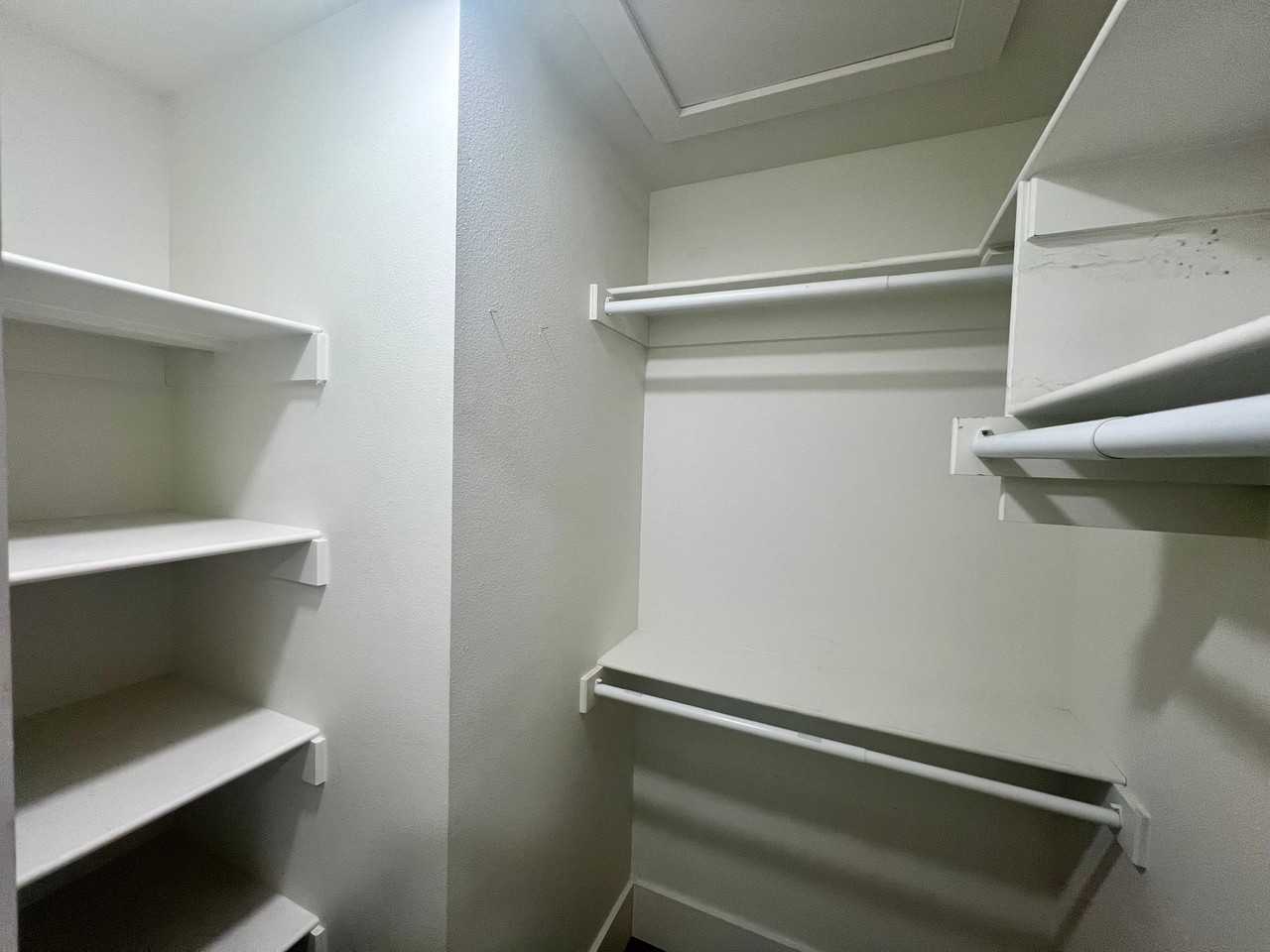 858 Nw B St #1 - Photo 2 of 7