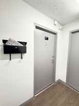 20 Bradmon Dr #420 - Photo 1 of 1