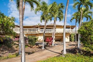 featured image of 3505 Hookipa Pl #1