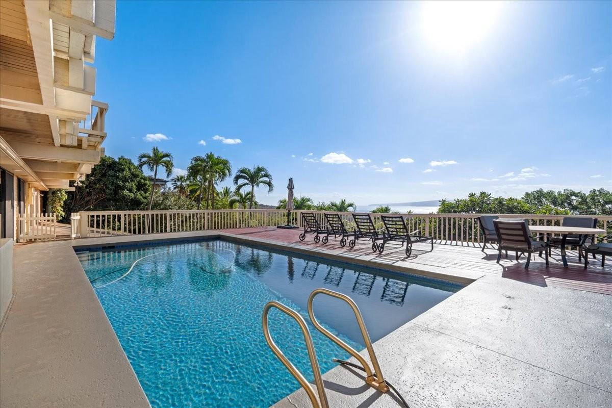 3505 Hookipa Pl #1 - Photo 2 of 37