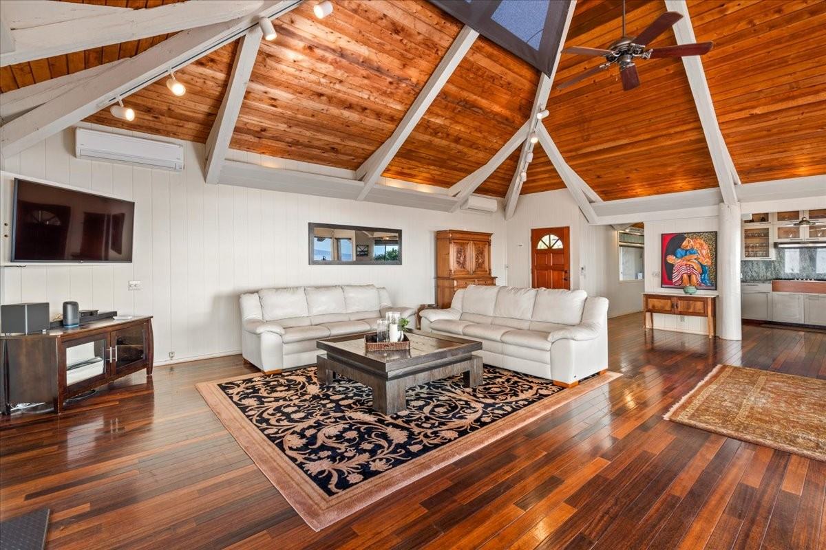 3505 Hookipa Pl #1 - Photo 3 of 37