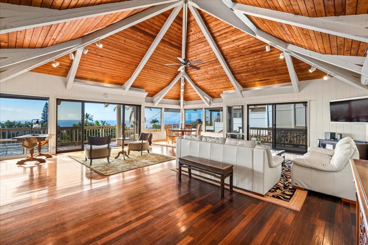 3505 Hookipa Pl #1 - Photo 4 of 37