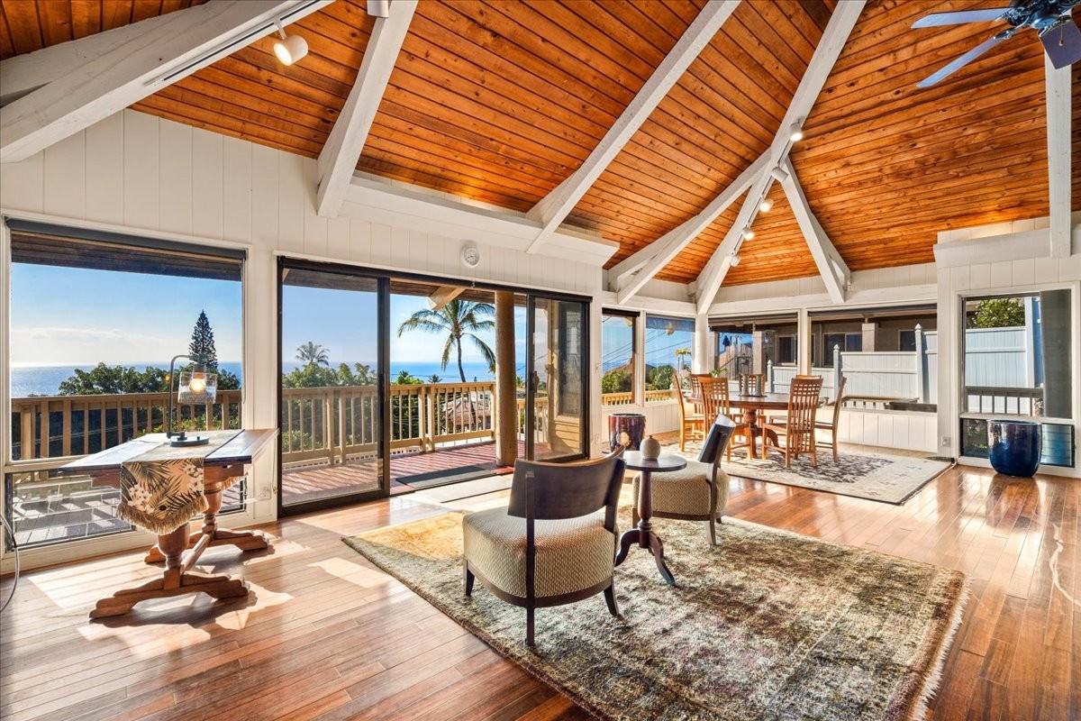 3505 Hookipa Pl #1 - Photo 5 of 37