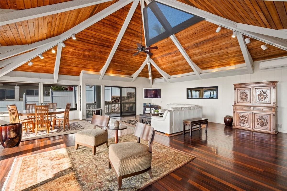 3505 Hookipa Pl #1 - Photo 6 of 37