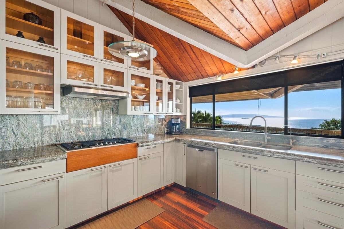 3505 Hookipa Pl #1 - Photo 7 of 37