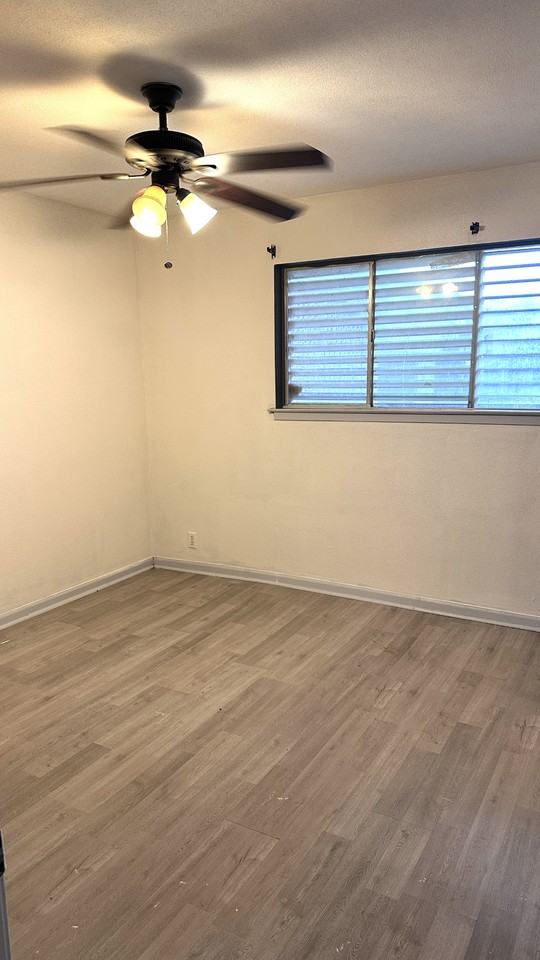 1932 Hidden Way #1 - Photo 7 of 10