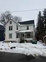 27 Crane Pl - Photo 1 of 1