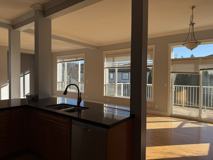 2065 Berkshire Cres #1 - Photo 1 of 1