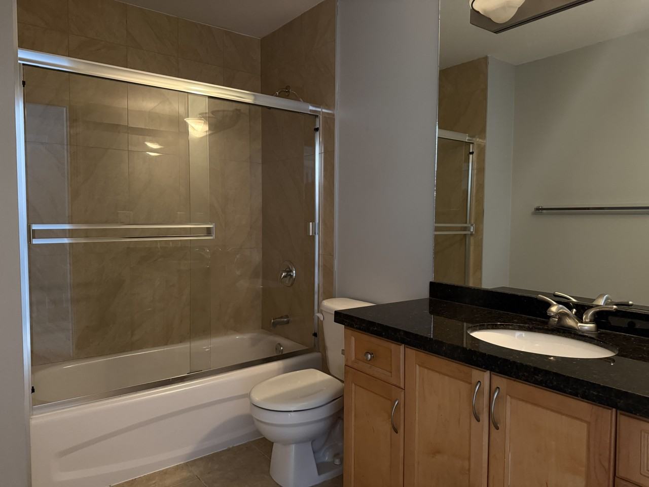 2065 Berkshire Cres #1 - Photo 6 of 14