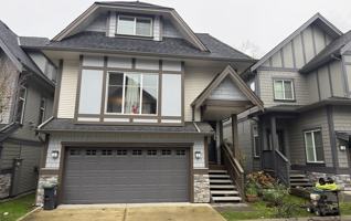 featured image of 8217 204b St #1