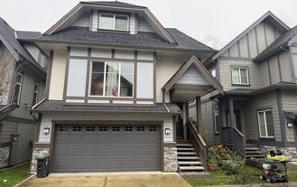 8217 204b St #1 - Photo 1 of 1