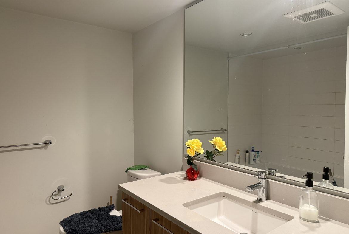 8217 204b St #1 - Photo 3 of 8