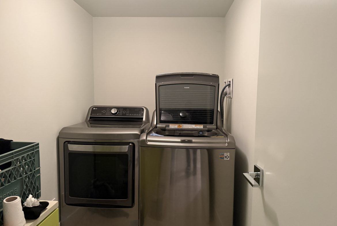 8217 204b St #1 - Photo 6 of 8