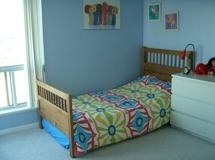 1 Lee Centre Dr - Photo 1 of 1