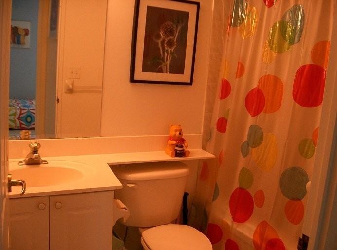 1 Lee Centre Dr - Photo 2 of 6