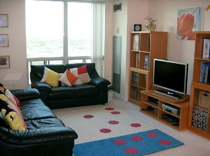 1 Lee Centre Dr - Photo 3 of 6