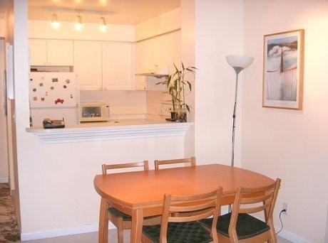 1 Lee Centre Dr - Photo 4 of 6