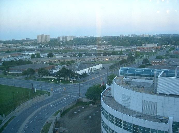 1 Lee Centre Dr - Photo 5 of 6