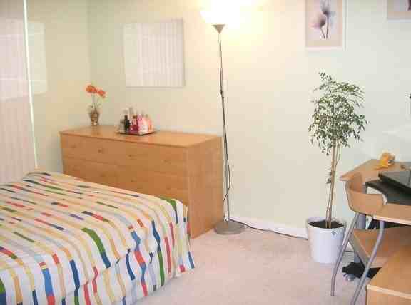 1 Lee Centre Dr - Photo 6 of 6