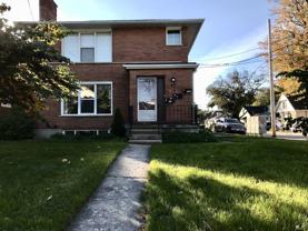 48 Wilson Ave - Photo 1 of 1