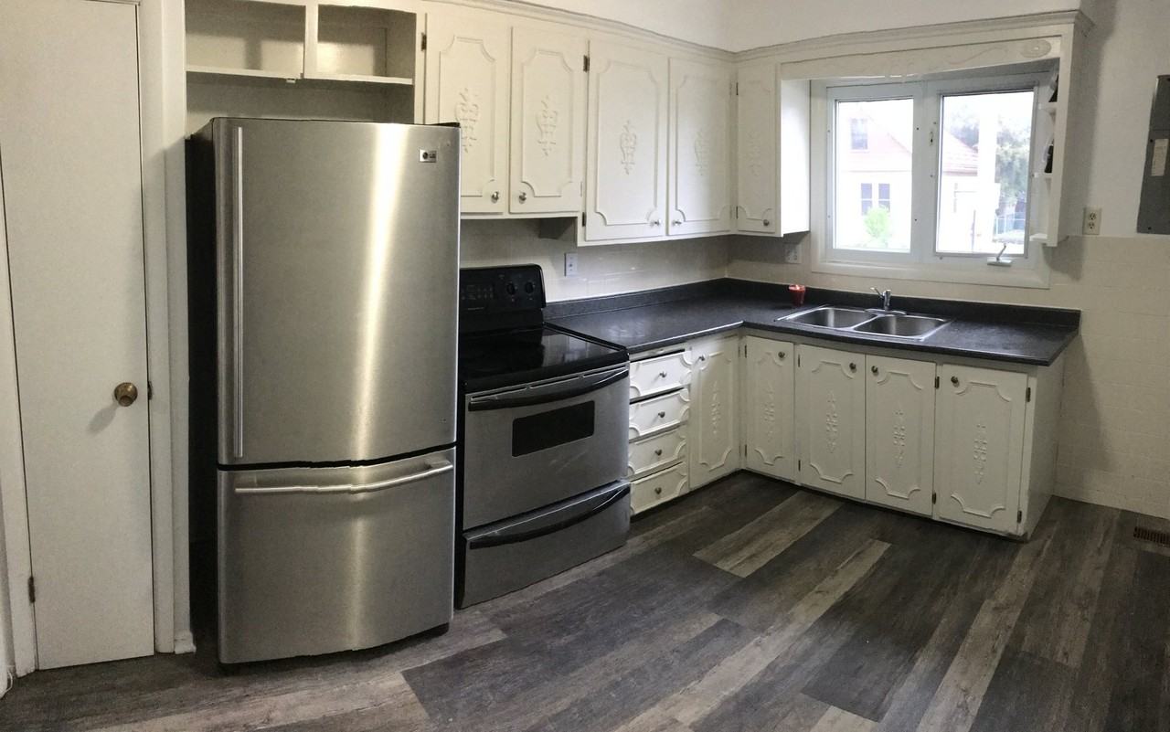 48 Wilson Ave - Photo 2 of 7