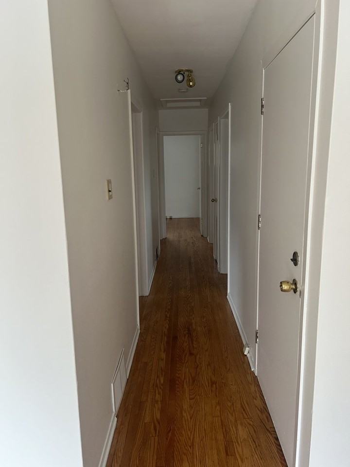 48 Wilson Ave - Photo 5 of 7