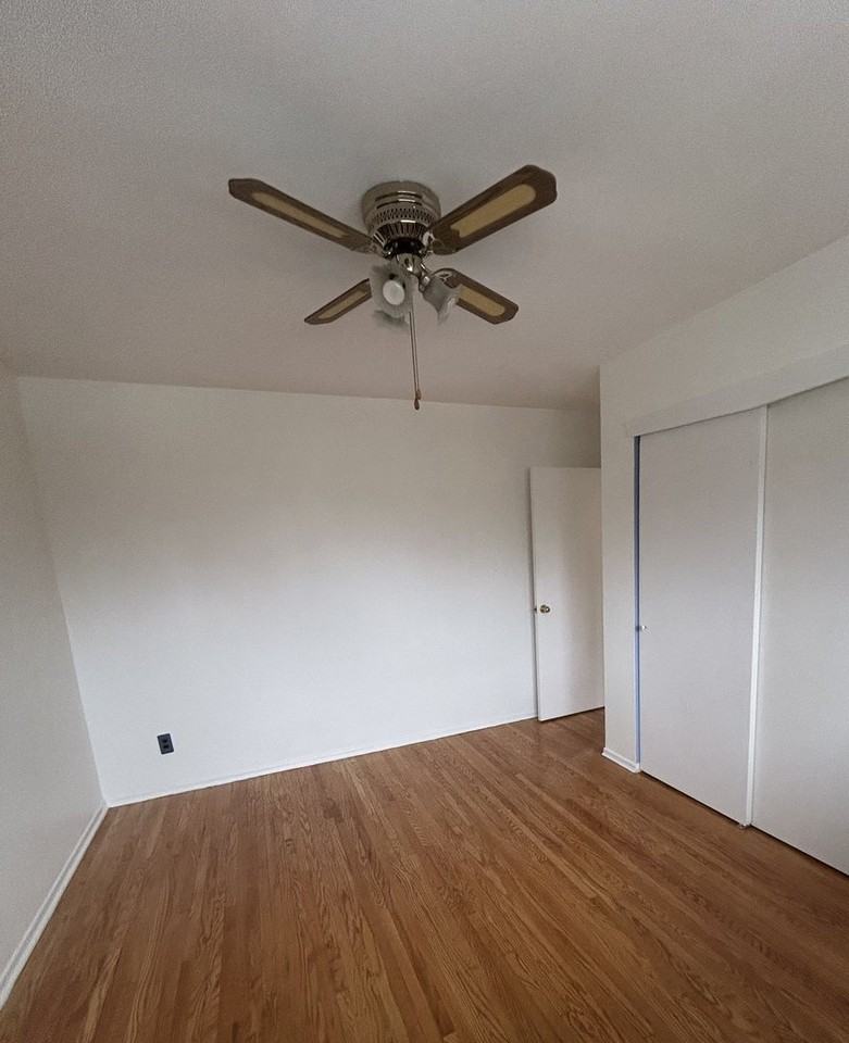 48 Wilson Ave - Photo 6 of 7