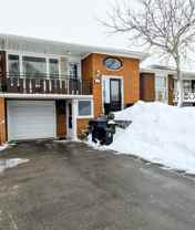 95 Anthia Dr - Photo 1 of 1