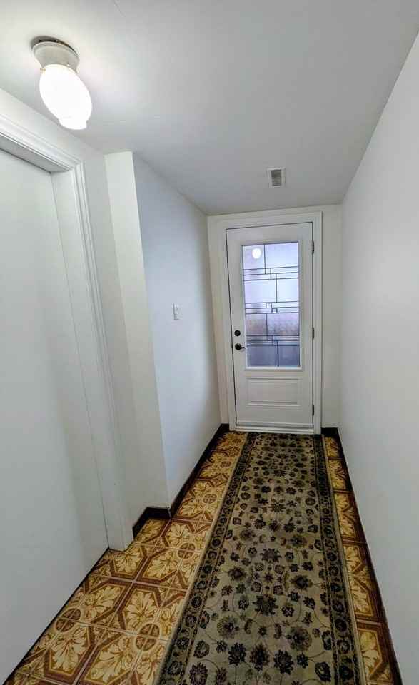 95 Anthia Dr - Photo 2 of 11