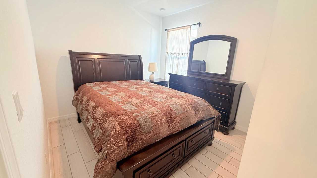 5154 Armina Pl - Photo 5 of 8