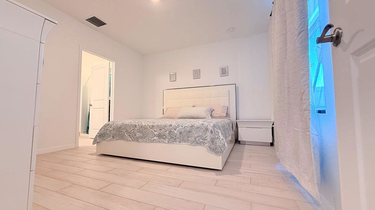 5154 Armina Pl - Photo 6 of 8