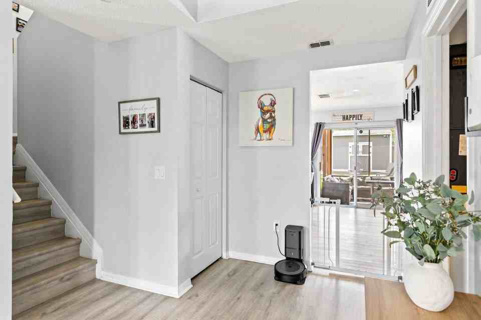 3861 Sw Chaffin St - Photo 4 of 8