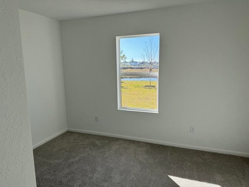 Nw Sweetwood Dr - Photo 7 of 8