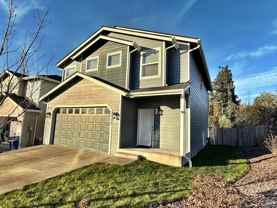 2375 Se Kelby Cir #1 - Photo 1 of 1