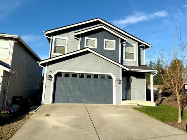 2375 Se Kelby Cir #1 - Photo 2 of 32