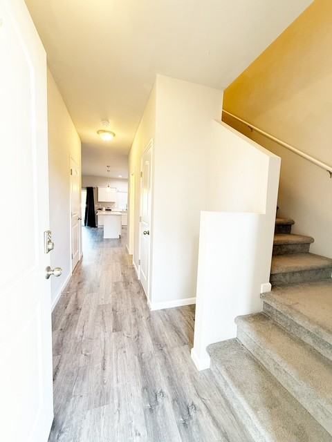 2375 Se Kelby Cir #1 - Photo 3 of 32