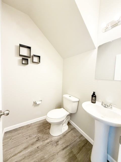 2375 Se Kelby Cir #1 - Photo 4 of 32