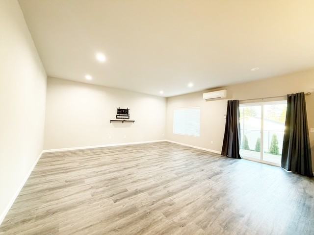 2375 Se Kelby Cir #1 - Photo 5 of 32