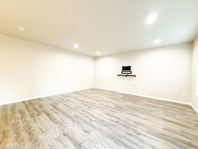 2375 Se Kelby Cir #1 - Photo 6 of 32