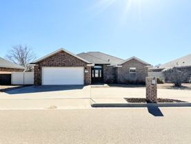 426 E University Dr #1 - Photo 1 of 1